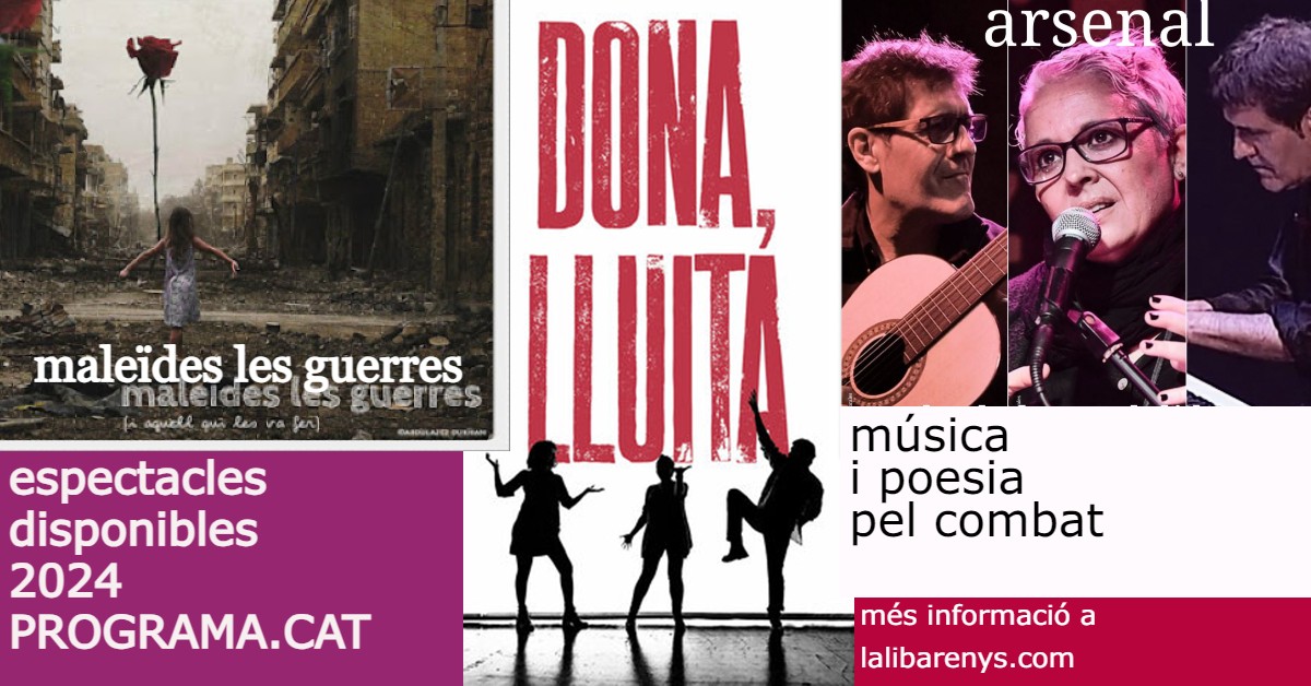 programa.cat 2024.jpg